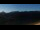 Webcam in Welsberg-Taisten, 1.6 mi away