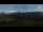 Webcam in Welsberg-Taisten, 13.1 km entfernt