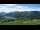 Webcam in Welsberg-Taisten, 1.6 mi away