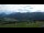 Webcam in Monguelfo-Tesido, 13.1 km