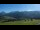 Webcam in Monguelfo-Tesido, 0.5 km