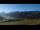 Webcam in Welsberg-Taisten, 2.1 mi away