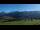 Webcam in Welsberg-Taisten, 1.6 mi away