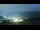 Webcam in Welsberg-Taisten, 2.1 mi away