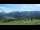 Webcam in Monguelfo-Tesido, 13.1 km