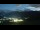 Webcam in Welsberg-Taisten, 1.6 mi away