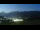 Webcam in Welsberg-Taisten, 6.2 km entfernt