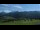 Webcam in Monguelfo-Tesido, 0.5 km
