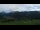 Webcam in Welsberg-Taisten, 0.5 km entfernt