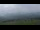 Webcam in Welsberg-Taisten, 1.6 mi away