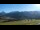 Webcam in Monguelfo-Tesido, 4.2 km