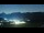Webcam in Welsberg-Taisten, 3.8 mi away