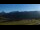 Webcam in Welsberg-Taisten, 6.7 km entfernt