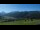 Webcam in Monguelfo-Tesido, 9.8 km