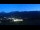 Webcam in Monguelfo-Tesido, 4.2 km