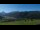 Webcam in Monguelfo-Tesido, 9.8 km