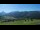 Webcam in Welsberg-Taisten, 9.8 km entfernt