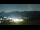 Webcam in Monguelfo-Tesido, 9.8 km