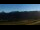 Webcam in Monguelfo-Tesido, 4.2 km