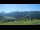 Webcam in Monguelfo-Tesido, 9.7 km
