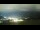 Webcam in Welsberg-Taisten, 2.1 mi away