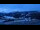 Webcam in Welsberg-Taisten, 2.6 mi away