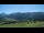 Webcam in Welsberg-Taisten, 13.1 km entfernt