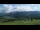 Webcam in Welsberg-Taisten, 1.6 mi away