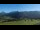 Webcam in Monguelfo-Tesido, 9.7 km
