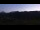 Webcam in Welsberg-Taisten, 9.8 km