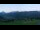 Webcam in Welsberg-Taisten, 1.6 mi away