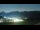 Webcam in Monguelfo-Tesido, 9.8 km