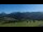 Webcam in Monguelfo-Tesido, 9.7 km