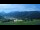 Webcam in Welsberg-Taisten, 2.1 mi away