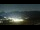 Webcam in Monguelfo-Tesido, 6.7 km