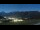 Webcam in Monguelfo-Tesido, 4.2 km