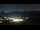 Webcam in Monguelfo-Tesido, 4.2 km