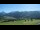 Webcam in Monguelfo-Tesido, 4.2 km