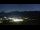 Webcam in Welsberg-Taisten, 9.7 km