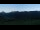 Webcam in Welsberg-Taisten, 3.7 mi away