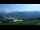 Webcam in Welsberg-Taisten, 1.6 mi away