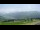 Webcam in Monguelfo-Tesido, 6.7 km