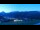Webcam in Monguelfo-Tesido, 6.7 km