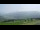 Webcam in Monguelfo-Tesido, 6.2 km