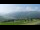 Webcam in Monguelfo-Tesido, 9.8 km