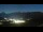Webcam in Monguelfo-Tesido, 9.7 km