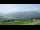Webcam in Monguelfo-Tesido, 13.1 km