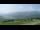 Webcam in Monguelfo-Tesido, 0.5 km