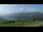 Webcam in Monguelfo-Tesido, 1.8 km