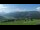 Webcam in Welsberg-Taisten, 0.7 mi away